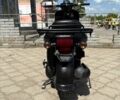 Хонда Другая, объемом двигателя 49 л и пробегом 0 тыс. км за 26300 $, фото 2 на Automoto.ua