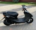 Хонда Другая, объемом двигателя 50 л и пробегом 0 тыс. км за 376 $, фото 4 на Automoto.ua