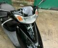 Хонда Другая, объемом двигателя 49 л и пробегом 0 тыс. км за 436 $, фото 2 на Automoto.ua