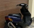 Хонда Інша, об'ємом двигуна 65 л та пробігом 0 тис. км за 359 $, фото 1 на Automoto.ua