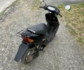 Хонда Інша, об'ємом двигуна 50 л та пробігом 0 тис. км за 352 $, фото 6 на Automoto.ua