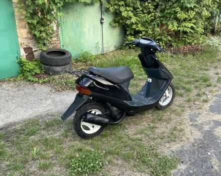 Хонда Інша, об'ємом двигуна 50 л та пробігом 0 тис. км за 231 $, фото 6 на Automoto.ua