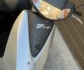 Хонда Другая, объемом двигателя 49 л и пробегом 0 тыс. км за 520 $, фото 2 на Automoto.ua