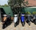 Хонда Інша, об'ємом двигуна 49 л та пробігом 0 тис. км за 485 $, фото 2 на Automoto.ua