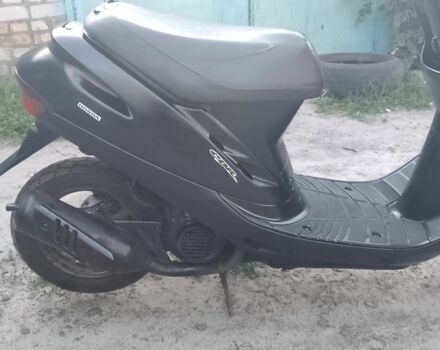 Хонда Другая, объемом двигателя 65 л и пробегом 0 тыс. км за 267 $, фото 2 на Automoto.ua