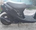 Хонда Другая, объемом двигателя 65 л и пробегом 0 тыс. км за 267 $, фото 2 на Automoto.ua