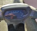 Хонда Інша, об'ємом двигуна 90 л та пробігом 0 тис. км за 199 $, фото 2 на Automoto.ua