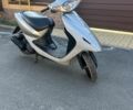 Хонда Другая, объемом двигателя 50 л и пробегом 0 тыс. км за 194 $, фото 1 на Automoto.ua