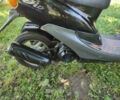 Хонда Другая, объемом двигателя 49 л и пробегом 0 тыс. км за 320 $, фото 4 на Automoto.ua