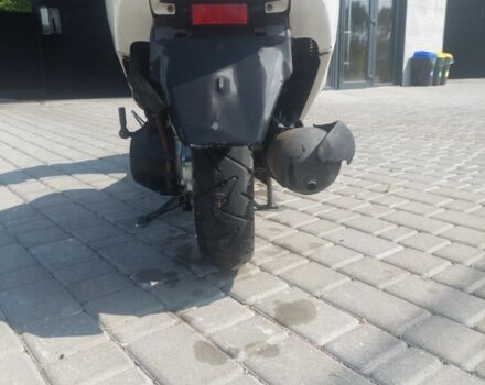 Хонда Другая, объемом двигателя 100 л и пробегом 0 тыс. км за 850 $, фото 3 на Automoto.ua