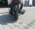 Хонда Другая, объемом двигателя 100 л и пробегом 0 тыс. км за 850 $, фото 3 на Automoto.ua
