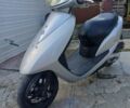Хонда Другая, объемом двигателя 49 л и пробегом 0 тыс. км за 412 $, фото 1 на Automoto.ua