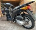 Хонда Другая, объемом двигателя 0.15 л и пробегом 0 тыс. км за 900 $, фото 3 на Automoto.ua