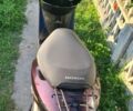Хонда Другая, объемом двигателя 50 л и пробегом 0 тыс. км за 497 $, фото 11 на Automoto.ua