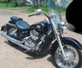 Хонда Інша, об'ємом двигуна 0.75 л та пробігом 0 тис. км за 6000 $, фото 1 на Automoto.ua