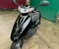 Хонда Другая, объемом двигателя 49 л и пробегом 0 тыс. км за 436 $, фото 1 на Automoto.ua
