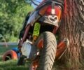 Хонда Інша, об'ємом двигуна 0 л та пробігом 0 тис. км за 412 $, фото 4 на Automoto.ua