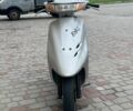 Хонда Інша, об'ємом двигуна 65 л та пробігом 0 тис. км за 352 $, фото 2 на Automoto.ua