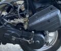 Хонда Другая, объемом двигателя 50 л и пробегом 0 тыс. км за 146 $, фото 6 на Automoto.ua