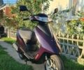 Хонда Другая, объемом двигателя 50 л и пробегом 0 тыс. км за 497 $, фото 20 на Automoto.ua