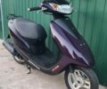 Хонда Інша, об'ємом двигуна 50 л та пробігом 0 тис. км за 497 $, фото 11 на Automoto.ua