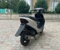 Хонда Інша, об'ємом двигуна 65 л та пробігом 0 тис. км за 352 $, фото 5 на Automoto.ua