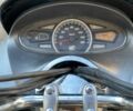 Хонда Інша, об'ємом двигуна 0.13 л та пробігом 0 тис. км за 1290 $, фото 3 на Automoto.ua