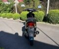 Хонда Інша, об'ємом двигуна 49 л та пробігом 0 тис. км за 533 $, фото 11 на Automoto.ua