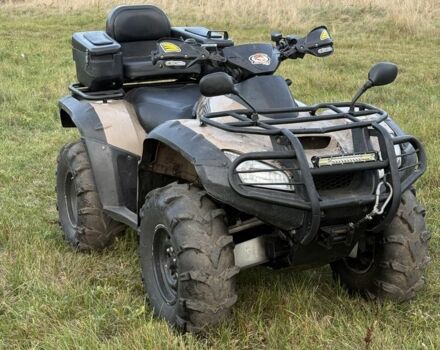 Хонда Другая, объемом двигателя 0.68 л и пробегом 0 тыс. км за 5500 $, фото 4 на Automoto.ua