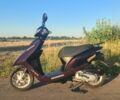 Хонда Інша, об'ємом двигуна 50 л та пробігом 0 тис. км за 497 $, фото 1 на Automoto.ua