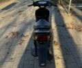 Хонда Інша, об'ємом двигуна 49 л та пробігом 0 тис. км за 650 $, фото 3 на Automoto.ua
