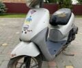Хонда Другая, объемом двигателя 49 л и пробегом 0 тыс. км за 170 $, фото 1 на Automoto.ua