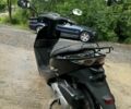 Хонда Другая, объемом двигателя 49 л и пробегом 0 тыс. км за 436 $, фото 7 на Automoto.ua