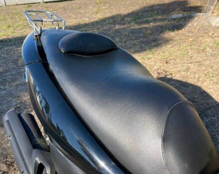 Хонда Другая, объемом двигателя 0.13 л и пробегом 0 тыс. км за 2100 $, фото 4 на Automoto.ua