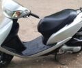 Хонда Інша, об'ємом двигуна 50 л та пробігом 0 тис. км за 399 $, фото 9 на Automoto.ua