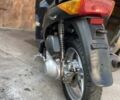 Хонда Другая, объемом двигателя 0.15 л и пробегом 0 тыс. км за 900 $, фото 2 на Automoto.ua