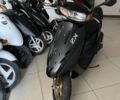 Хонда Інша, об'ємом двигуна 49 л та пробігом 0 тис. км за 650 $, фото 8 на Automoto.ua