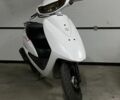 Хонда Інша, об'ємом двигуна 49 л та пробігом 0 тис. км за 678 $, фото 1 на Automoto.ua