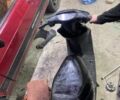 Хонда Інша, об'ємом двигуна 59 л та пробігом 0 тис. км за 85 $, фото 3 на Automoto.ua