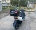 Хонда Інша, об'ємом двигуна 49 л та пробігом 0 тис. км за 500 $, фото 4 на Automoto.ua
