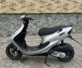 Хонда Інша, об'ємом двигуна 65 л та пробігом 0 тис. км за 352 $, фото 2 на Automoto.ua