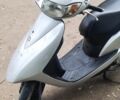 Хонда Інша, об'ємом двигуна 50 л та пробігом 0 тис. км за 399 $, фото 1 на Automoto.ua