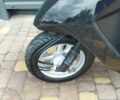 Хонда Другая, объемом двигателя 0 л и пробегом 0 тыс. км за 750 $, фото 3 на Automoto.ua