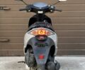 Хонда Другая, объемом двигателя 49 л и пробегом 0 тыс. км за 520 $, фото 5 на Automoto.ua