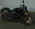 Хонда Інша, об'ємом двигуна 0.6 л та пробігом 0 тис. км за 2600 $, фото 8 на Automoto.ua