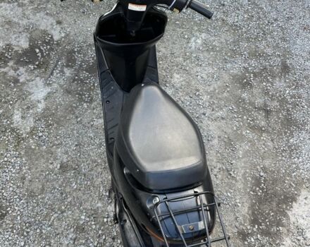 Хонда Другая, объемом двигателя 49 л и пробегом 0 тыс. км за 312 $, фото 5 на Automoto.ua