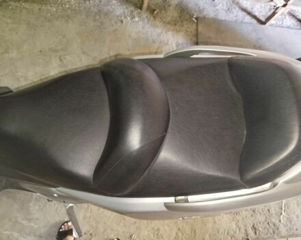 Хонда Другая, объемом двигателя 0 л и пробегом 0 тыс. км за 2200 $, фото 5 на Automoto.ua