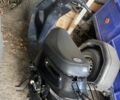 Хонда Інша, об'ємом двигуна 65 л та пробігом 0 тис. км за 97 $, фото 2 на Automoto.ua