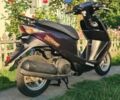 Хонда Другая, объемом двигателя 50 л и пробегом 0 тыс. км за 497 $, фото 16 на Automoto.ua