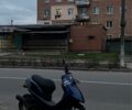 Хонда Другая, объемом двигателя 50 л и пробегом 0 тыс. км за 461 $, фото 3 на Automoto.ua